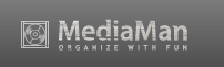 MediaMan