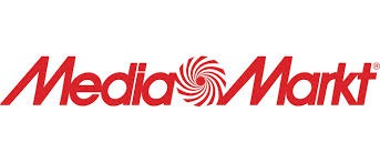 Cúpon MediaMarkt