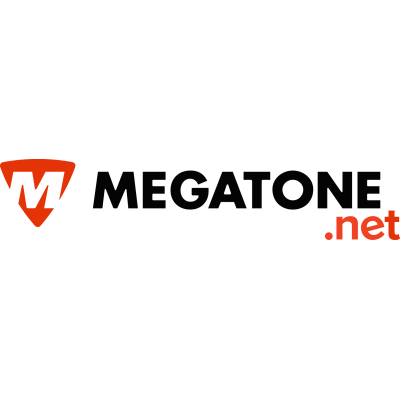 Cúpon Megatone