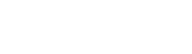 Cúpon Microesim