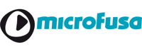 Microfusa