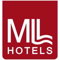 Cúpon MLL Hotels