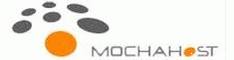 MochaHost