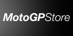 Moto GP store