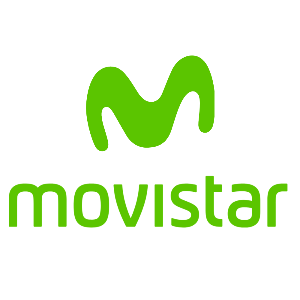 Movistar