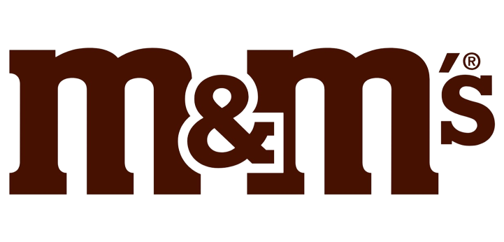 Cúpon My M&M's