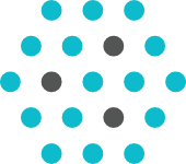 Nami.Exchange