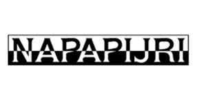 Cúpon Napapijri