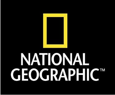 Cúpon National Geographic
