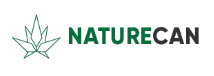 Naturecan