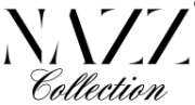 Cúpon Nazz Collection