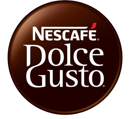 Cúpon Nescafé Dolce Gusto