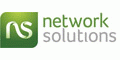 Cúpon Network Solutions