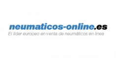 Cúpon Neumáticos online