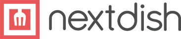 Nextdish