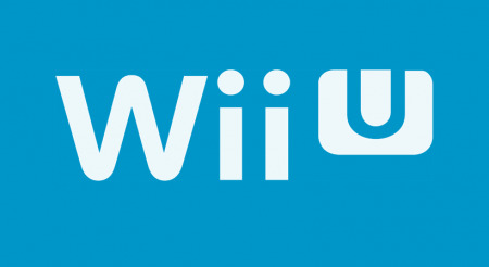 Cúpon Nintendo Wii U