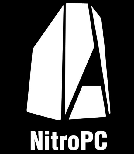 Cúpon Nitro-PC