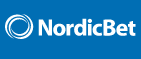 Cúpon NordicBet