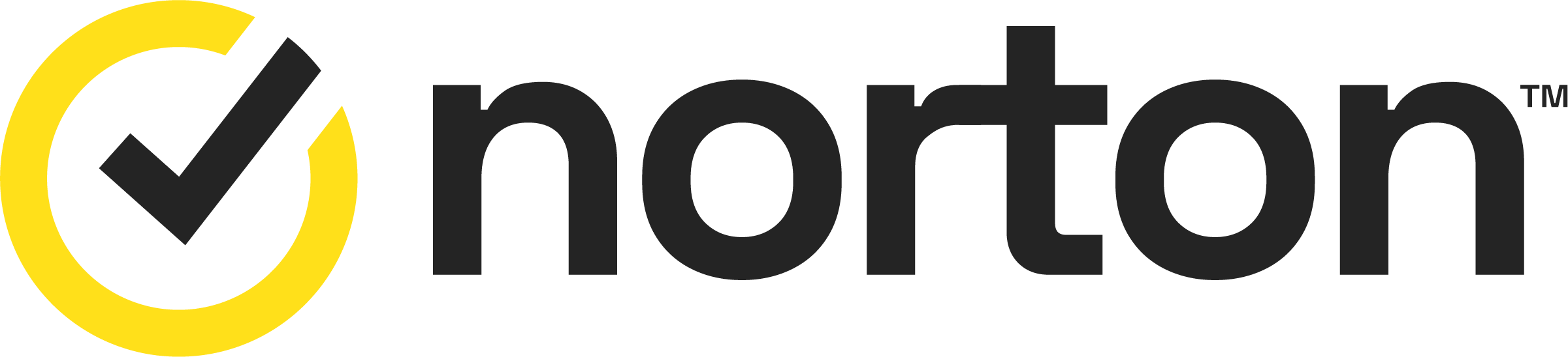 Cúpon Norton Secure VPN