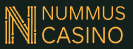 Cúpon Nummus Casino