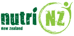 NutriNZ