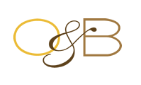 Cúpon O&B Athens Boutique Hotel
