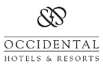 Cúpon Occidental Hotels & Resorts