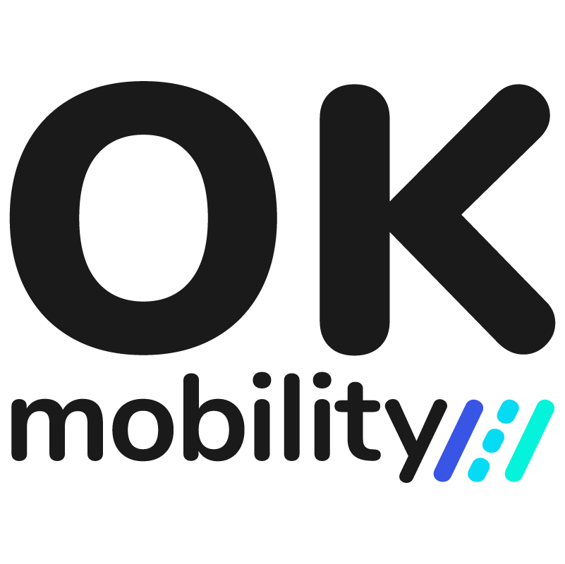 OK Mobility