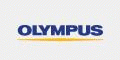 Cúpon Olympus