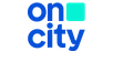 Cúpon On City