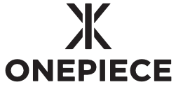 OnePiece