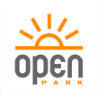 Cúpon Open Park