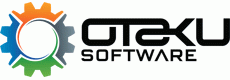 Cúpon Otaku Software