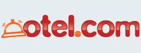 Otel.com