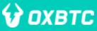 OXBTC
