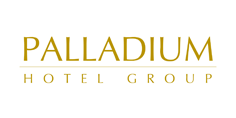 Cúpon Palladium Hotel Group