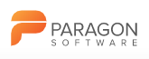 Cúpon Paragon Software