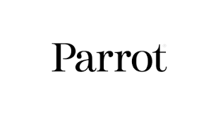 Cúpon Parrot