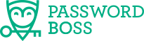 Cúpon Password Boss
