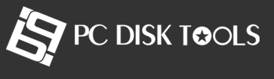Cúpon PC Disk Tools