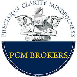 Cúpon PCM Brokers