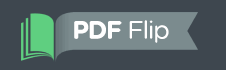 Cúpon PDF Flip Book Converter