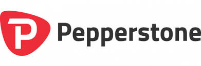 Cúpon PepperStone