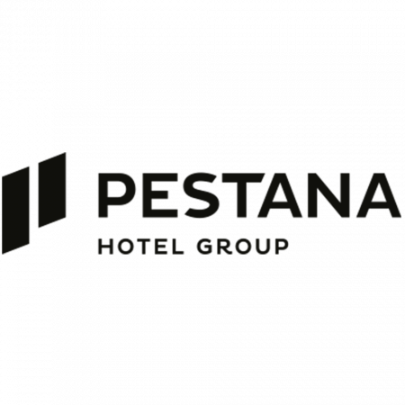 Cúpon Pestana Hotels & Resorts