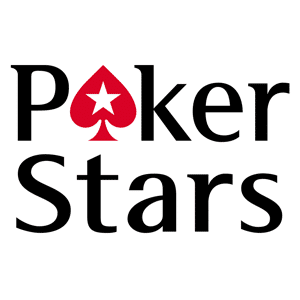Pokerstars