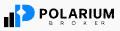Cúpon Polarium Broker