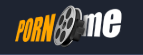 Pornme