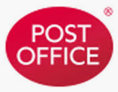 Cúpon Post Office
