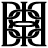Cúpon Prüne
