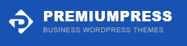 Cúpon PremiumPress